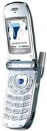 Samsung Z100