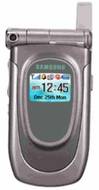 Samsung Z105