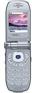 Samsung Z105