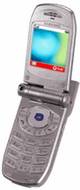 Samsung Z105