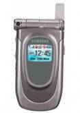 Samsung Z105
