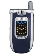 Samsung Z107