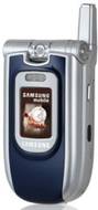 Samsung Z107