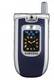 Samsung Z107
