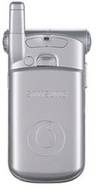 Samsung Z110