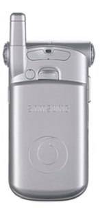 Samsung Z110