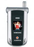 Samsung Z110 Price