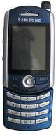 Samsung Z130