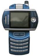 Samsung Z130