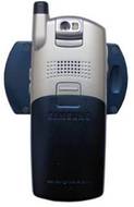 Samsung Z130