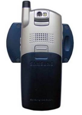 Samsung Z130