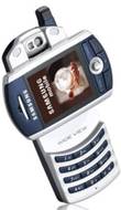 Samsung Z130