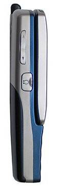Samsung Z130