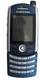 Samsung Z130