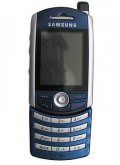 Compare Samsung Z130