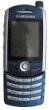 Samsung Z130
