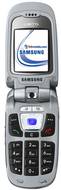 Samsung Z140