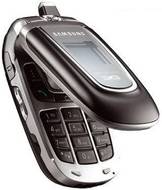 Samsung Z140