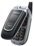 Samsung Z140