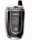 Samsung Z140