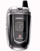 Samsung Z140 Price