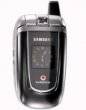 Samsung Z140