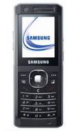 Samsung Z150