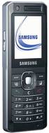 Samsung Z150