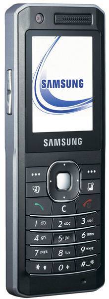 Samsung Z150