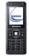 Samsung Z150
