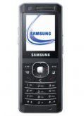 Samsung Z150 Price
