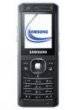 Samsung Z150