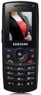 Samsung Z170