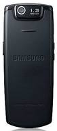 Samsung Z170