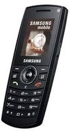 Samsung Z170