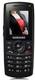 Samsung Z170