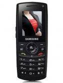 Samsung Z170