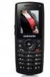 Samsung Z170