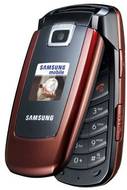 Samsung Z230