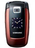 Samsung Z230 Price