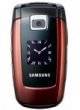 Samsung Z230