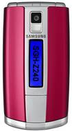 Samsung Z240