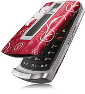 Samsung Z240