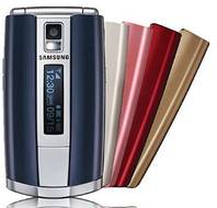 Samsung Z240