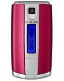 Samsung Z240