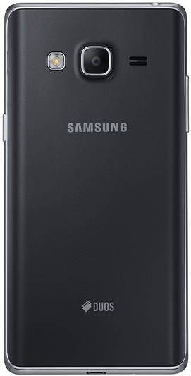 Samsung Z3