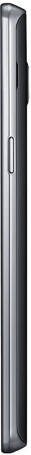 Samsung Z3