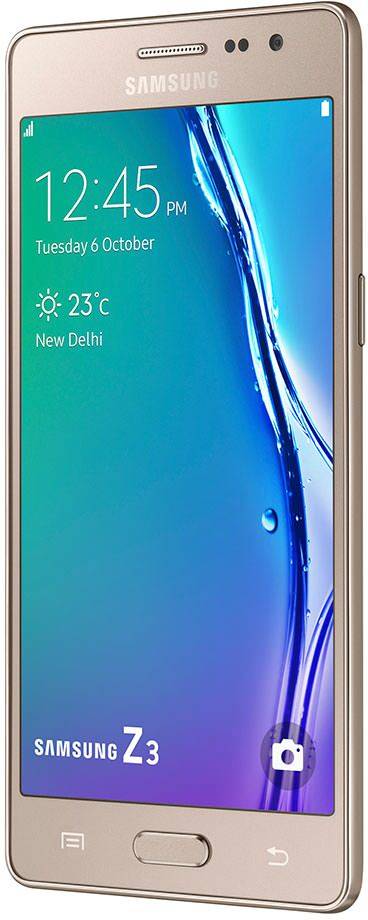 samsung galaxy series 3