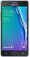 Samsung Z3
