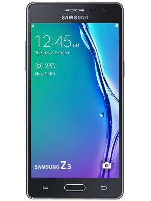 Samsung Z3 Price In India Full Specs 30th May 2021 91mobiles Com